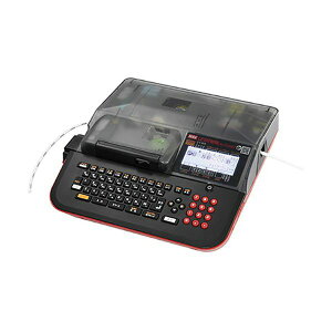 yN[|zzz}bNX^cC `[uEH[}[EPCNf LM-500W3 1