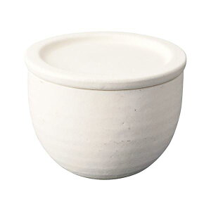 My Hangout CXRei 1P HׂOɓdqWŃ`邾 dqWOK zCg K60308127