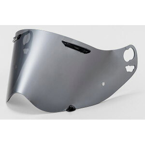 y|Cg20{zEXTRAV[h yARAI TX PINLOCKu[z X[N^Vo[yTOUR CROSS3Ήz