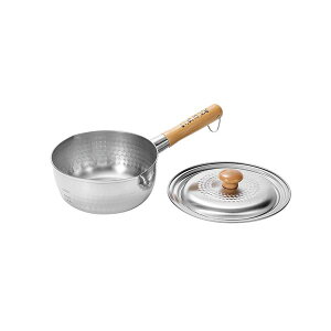 y|Cg20{zl̏  XeX䂫Ђ18cm Wt OGS-500