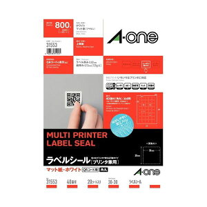 yN[|zzzy܂Ƃ߁z G[ }`v^x40 `20P 31553 y×2Zbgz