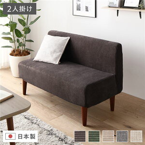 y|Cg20{z{ _CjO\t@ Pi 2l| R[fC`R[O[ uEr |PbgRC \t@ RpNg\t@ysz