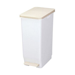 �y�N�[�|���z�z���z�V�P���� �Z�p �X�����y�_��45 WH MMT08413