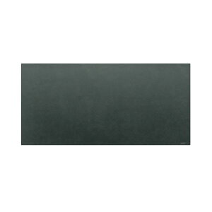 y|Cg20{z~bNXUEfXN}bg 620×300mm V[KubN MX-6230-SBK 1