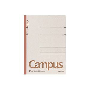 �y�N�[�|���z�z���z�i�܂Ƃ߁j�L�����p�X�m�[�g A4 U�r 30�� 100��