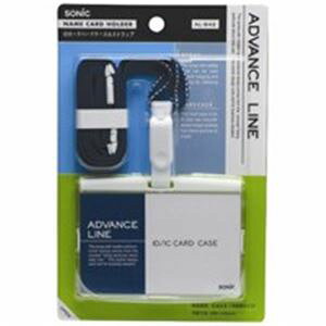 y|Cg20{zi܂Ƃ߁j\jbN ݉D n[h AL-842-B u[y×10Zbgz