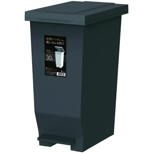 yN[|zzzS~ _Xg{bNX 25.2cm 30L ubN y_ ӂt AXx y_y[ Lb` 䏊 rO