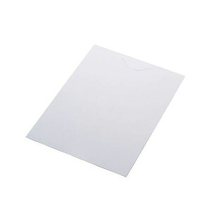 y}\Pő49{zGR ʐ^pA[gy[p[ GAEH[  EJK-AWA310