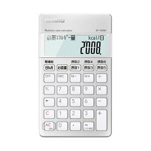 yN[|zzzJVI h{T|[gdSP-100NC 1