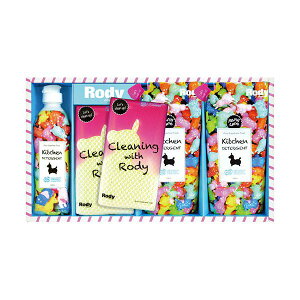 yN[|zzzfB Lb`܋lMtg H܋l֗p(200ml)EbVN[i[()×e2AH(250ml)×1 C6222534