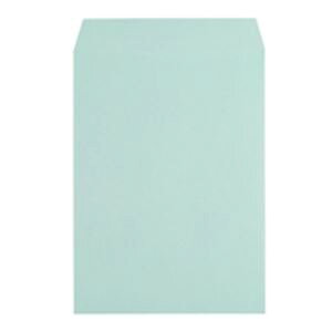 y}\Pő47{zC J[Ntg p2 K2S-428  500