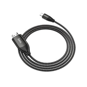 yN[|zzz{gXgeNmW[ hoco UA16 Type-C to HDMI ϊP[u 2m UA16-TCHDMI