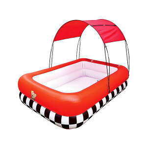 W[ Lms[2Ov[ ^K[fv[E^C 196×144×48cm JL-685122