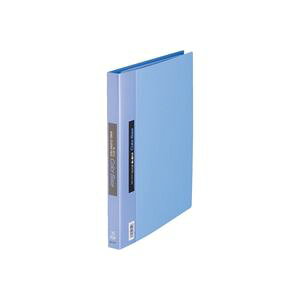 yN[|zz&ubNtCf[Ώہz(Ɩp3Zbg) LOW NAt@C/|Pbgt@C yA4/^e^z 30 10|Pbg 139 u[()