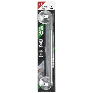 yN[|zzzy2Zbgz bN o[ z ^I| Lki50jXe B00551