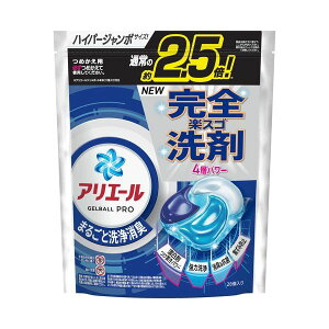P&G AG[ WF{[v ߂28