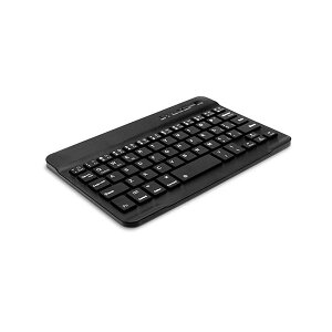 �y3�Z�b�g�z ���{�g���X�g�e�N�m���W�[ JTT �|�[�^�u�����C�����X�L�[�{�[�h Portable Wireless Keyboard BTKB-01X3