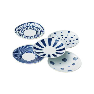 yN[|zzzg ʎM5 K20657415