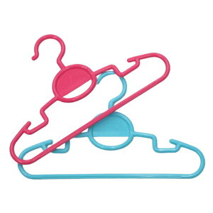 yN[|zzzy2Zbgz qpnK[ ǂnK[ 2P (mnK[)