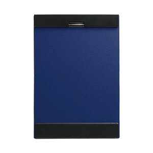 yN[|zzzy܂Ƃ߁z LOW Nbv{[h }Otbv 5085AI y×2Zbgz