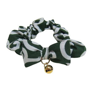 y|Cg20{zi܂Ƃ߁jGKgVV JNTy×3Zbgz (Lpi/)