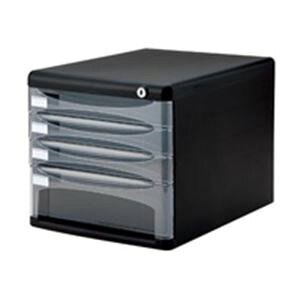 y|Cg20{ziJoV fXNgbv4i A4-SK4D ubN