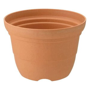 y|Cg20{zy3Zbgz b`F Ђ |bg 6 uE