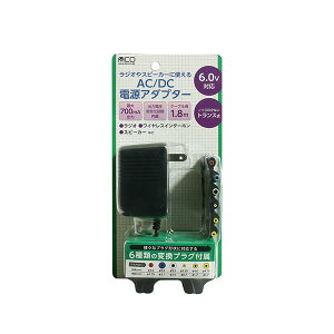 y|Cg20{zMCO ACA_v^[ 6vOt 6.0V ADA-T60^E