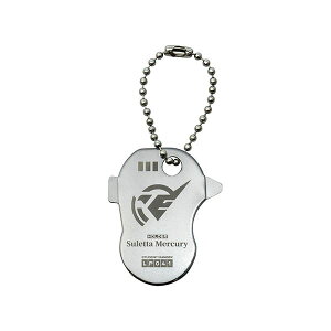 yN[|zzzvbNX @mK_ ̖ L[c[ Xb^E}[L[f G-204