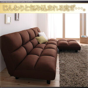 yN[|zzz\t@[ ubN ᔽR[i[NCjO\t@yLASTAzX^ysz