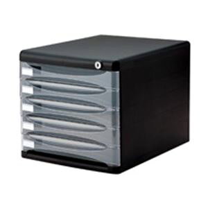 y|Cg20{ziJoV fXNgbv5i A4-SK5D ubN