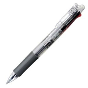 y|Cg20{z(Ɩp10Zbg) ZEBRA [u @\y NbvI}` yV[vca0.5mm/{[a0.7mmz mbN B4SA1-C 