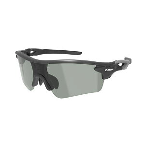 y|Cg20{zEBL[_CNg WICUE 0.1buԒTOX X|[c^Cv ubN VR1901-BK