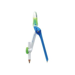 y|Cg20{zi܂Ƃ߁j \jbN X[p[RpX pXMp  SK-767-B 1Zbgi5j y×5Zbgz