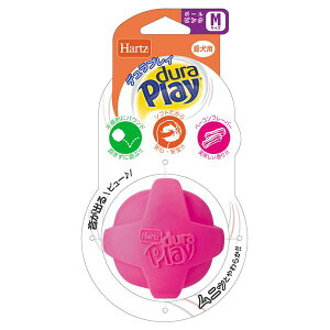 y|Cg20{zi܂Ƃ߁jn[c fvC {[ M lIsNy×5Zbgz (pߋ)