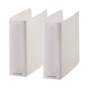 yX[p[SALEŃ|Cgő47{zy܂Ƃ߁z GR DVDECDt@C CCD-B01WCR 2 NA y×3Zbgz