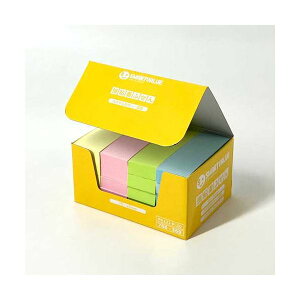 y|Cg20{zX}[go[ SӂpXe75*25 P612J-P-20