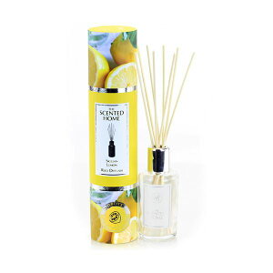 yN[|zzzi܂Ƃ߁j uCRtH[g AshleighBurwood [hfBt[U[ VVA 100mL LICD951Zbg y×3Zbgz