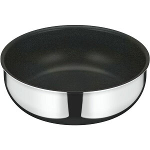 T[X fu ̂Ƃ uߓ 24cm XeX KVF-024D iʔj