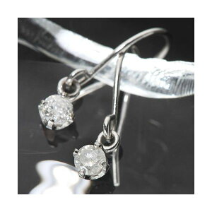 y|Cg20{zK18zCgS[h 0.1ct_CtbNsAX _ChsAX