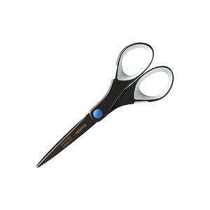 yN[|zzzi܂Ƃ߁jX[G 3M XRb``^R[gVU[Y1467y×3Zbgz