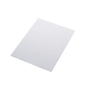 y}\Pő47{zGR ʐ^p 掆Pro  EJK-PROA450