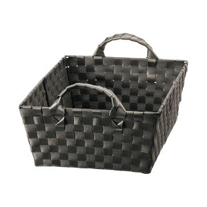 yN[|zzzi܂Ƃ߁j ǂY nht[oXPbg  1 y×3Zbgz