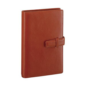 y|Cg20{zCC _B` VXe蒠 X^_[h iTCYj 15mm uE DB3006C