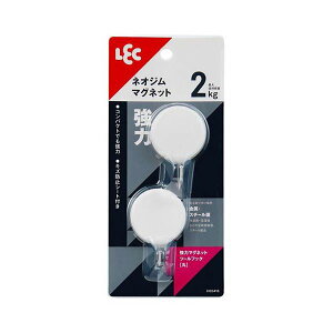 yN[|zzzy5Zbgz bN ̓}Olbgc[tbN  2 W H00416X5