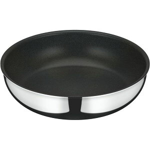 T[X fu ̂Ƃ tCp 26cm XeX KVF-026 iʔj