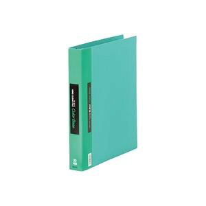 yX[p[SALEŃ|Cgő47{z(Ɩp3Zbg) LOW NAt@C/|Pbgt@C yA4/^e^z 30 15|Pbg 139W O[()