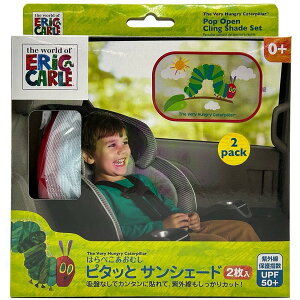 yN[|zzz{玙 ͂؂ނ s^bƃTVF[h i2j