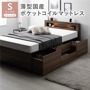 Ɩ{t `FXg xbh V[gVO uE ^Y|PbgRC}bgXt [xbh ̂xbh xbht[ Q {It e o4tt ʎ[ 