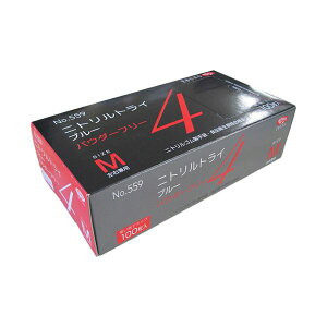 Gum jggC4 u[ pE_[t[ M No-559 1Zbg (3000F100×30) ĝĎ ĝ 